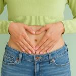 5 + 1 Gründe, die Ihnen beim Abnehmen im Weg stehen